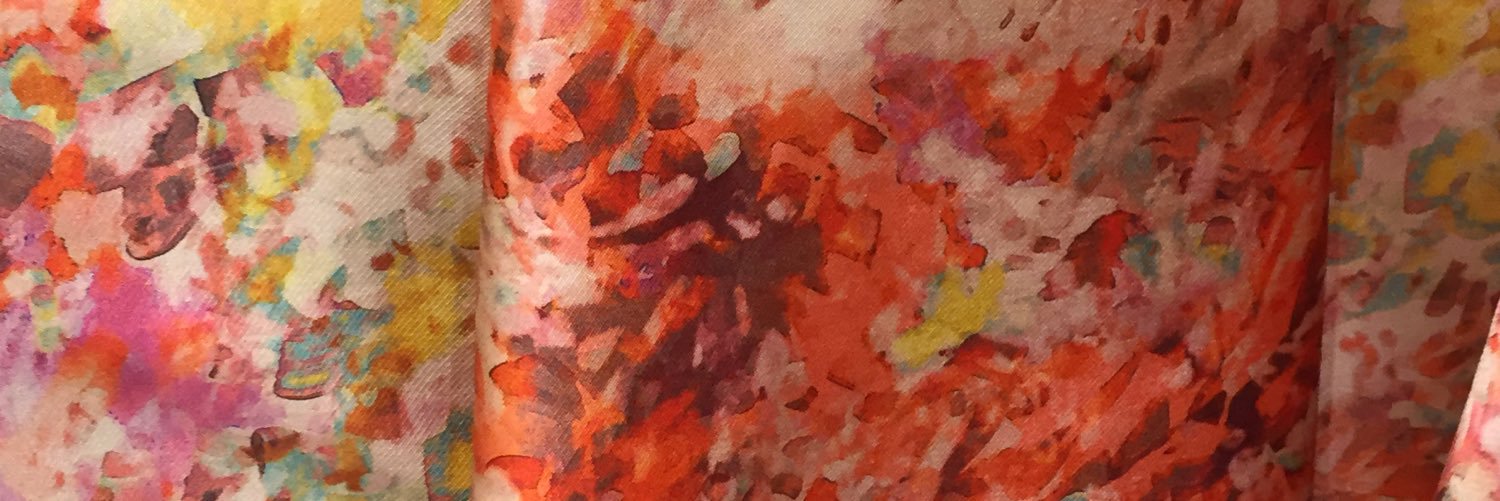 roxi_don's profile banner image