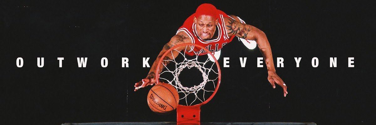 John Rawlings banner