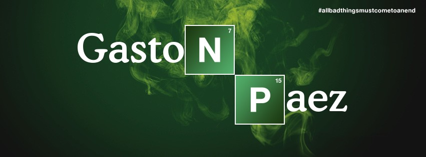 fitopc14's profile banner image