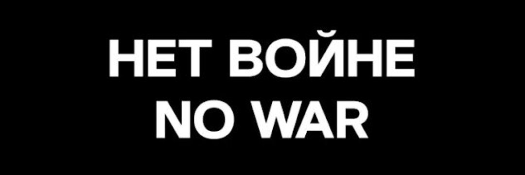 ExeterCND's profile banner image