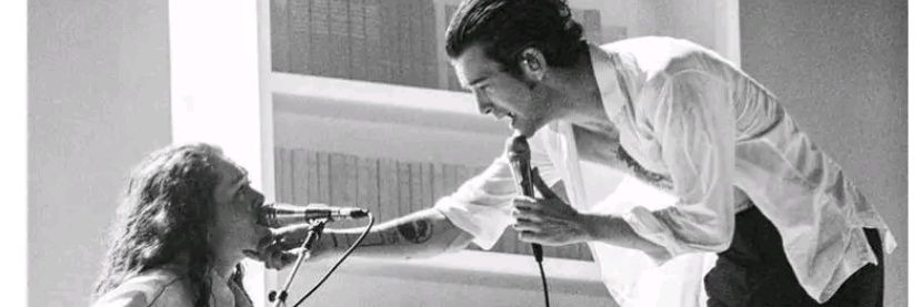 yaforyash's profile banner image