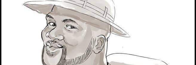 Shiii097's profile banner image