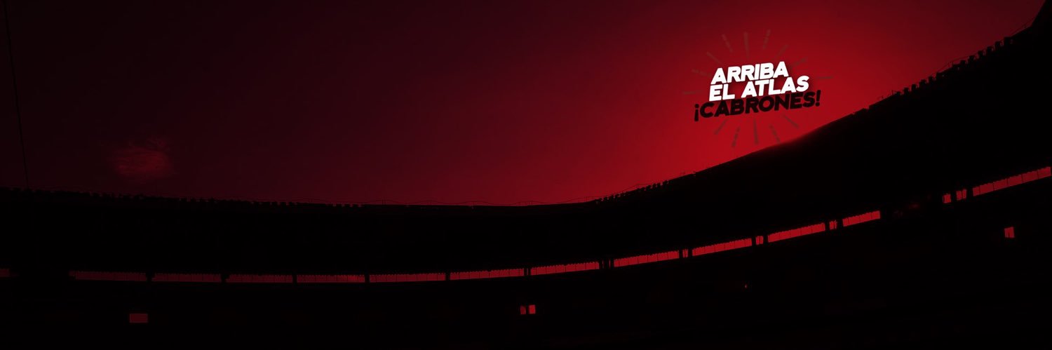 BeTo Glez banner
