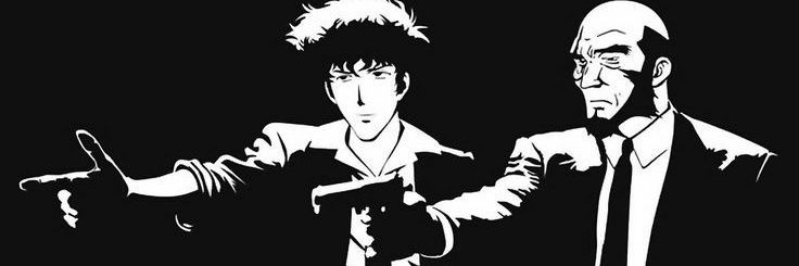 denzelsanchez24's profile banner image