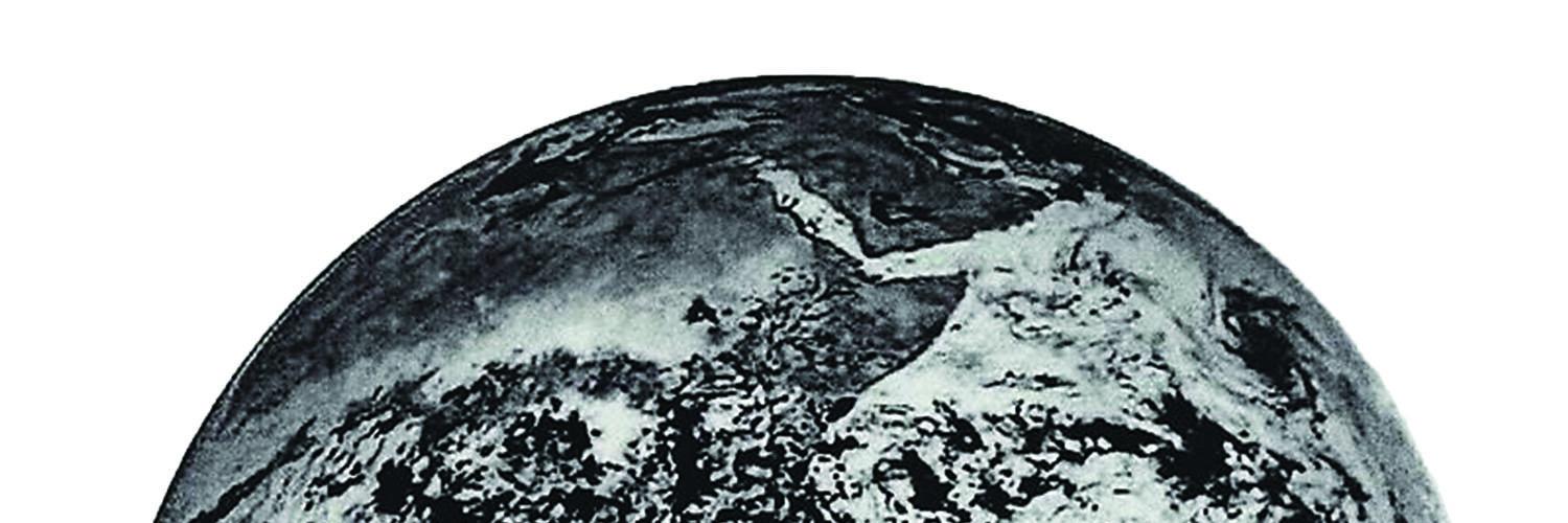 foundaudio's profile banner image