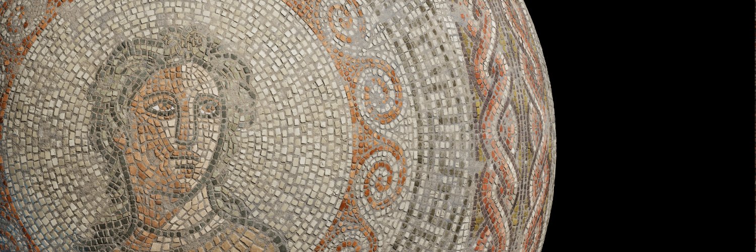 Daniel Olondriz banner