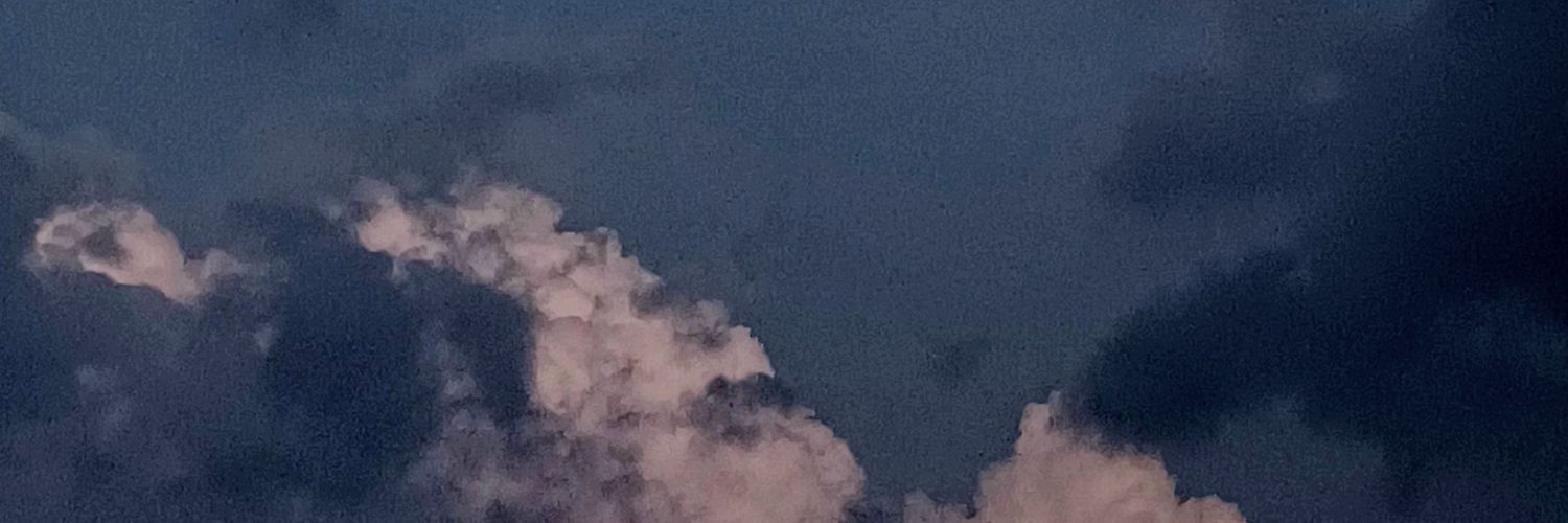 Kiligg_P's profile banner image