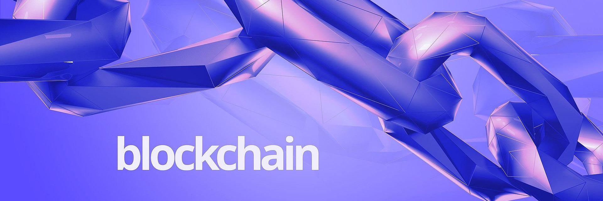 Every Word On The Blockchain banner