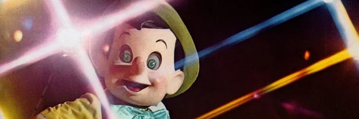 Emmy B banner