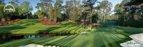 mymully Profile Banner