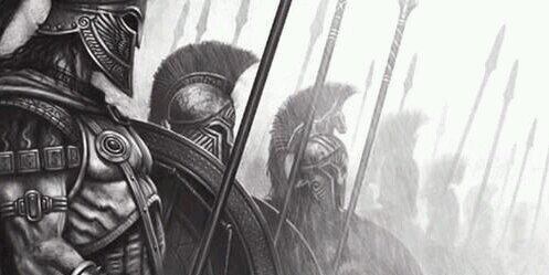 Bgee242's profile banner image