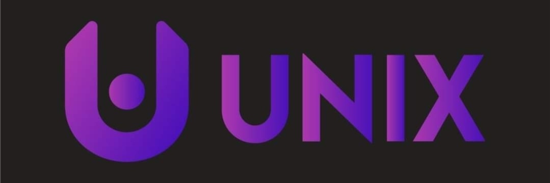 TubogWarren's profile banner image