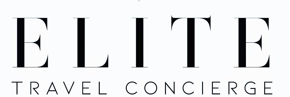 Steph_elite's profile banner image