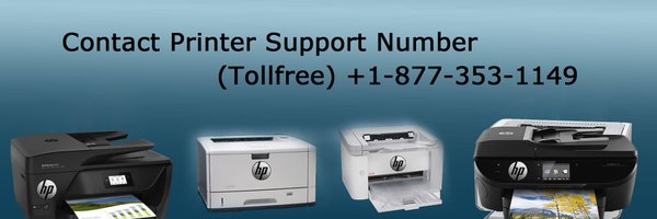 Printrhelpline Profile Banner