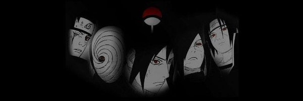 _gothfleur Profile Banner