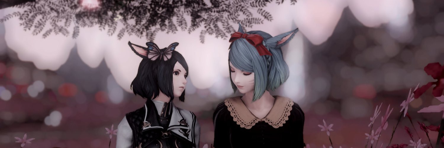 Seuryu24's profile banner image