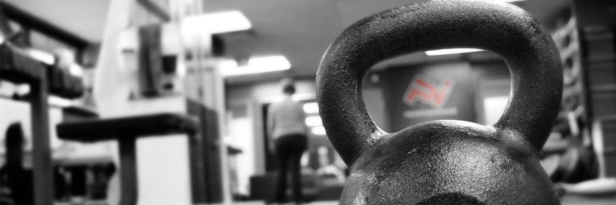 PITraining's profile banner image