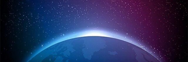 zing_zaa's profile banner image