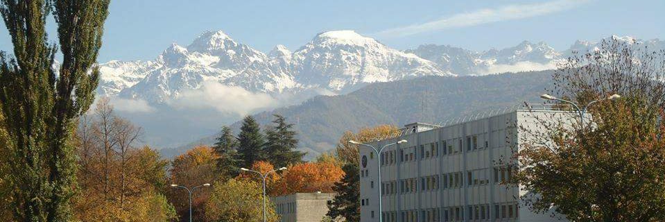 Comportements_Responsables_CERAG banner