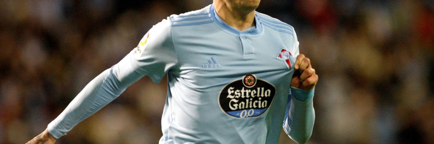 Marich - Figueiró FC banner