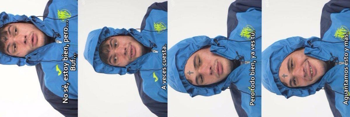 antopsii's profile banner image
