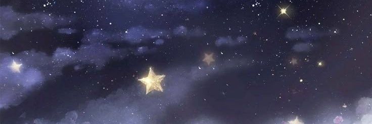 yingiedd's profile banner image