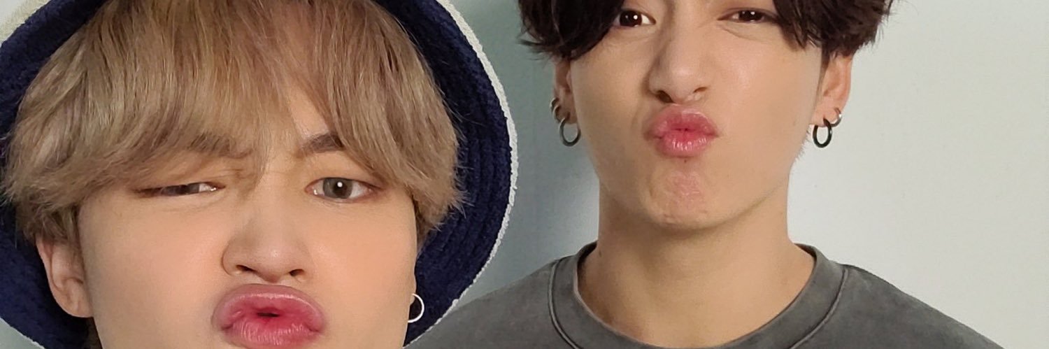 yn_kookmin's profile banner image