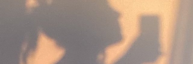 donnieth_'s profile banner image