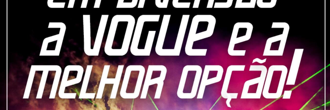 BoatesVogue's profile banner image