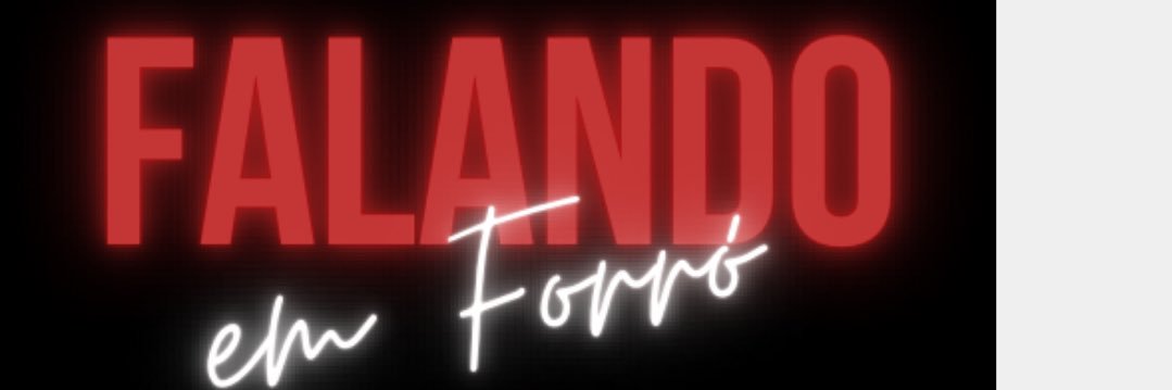 forro's profile banner image