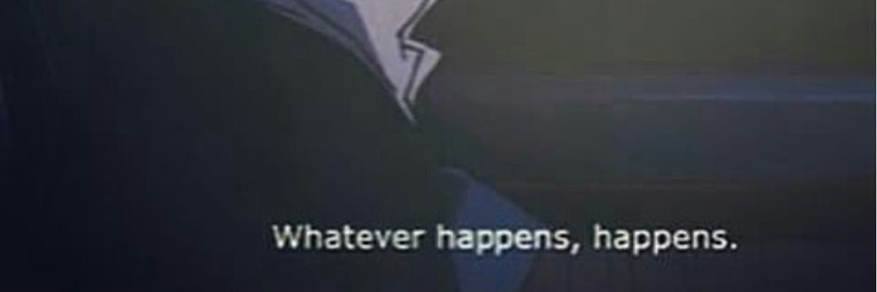 Flippheem's profile banner image