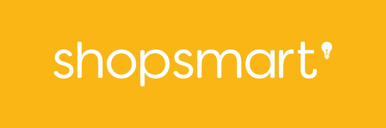 ShopSmart Agency banner
