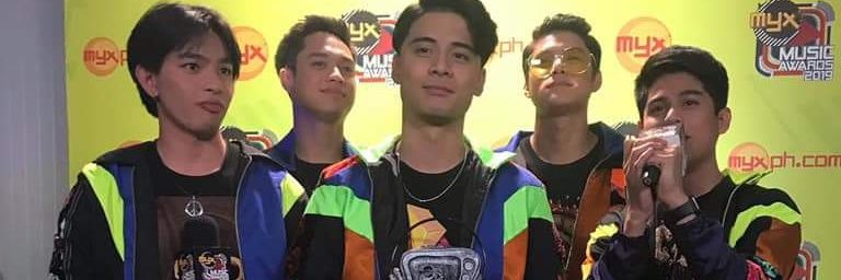 JamBphfangirl's profile banner image