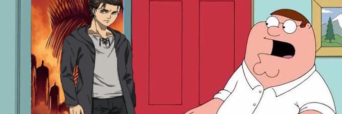 Elcrumpet's profile banner image