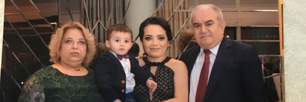 abdullahdyilmaz's profile banner image