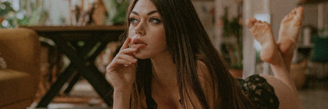 therealchiara0's profile banner image