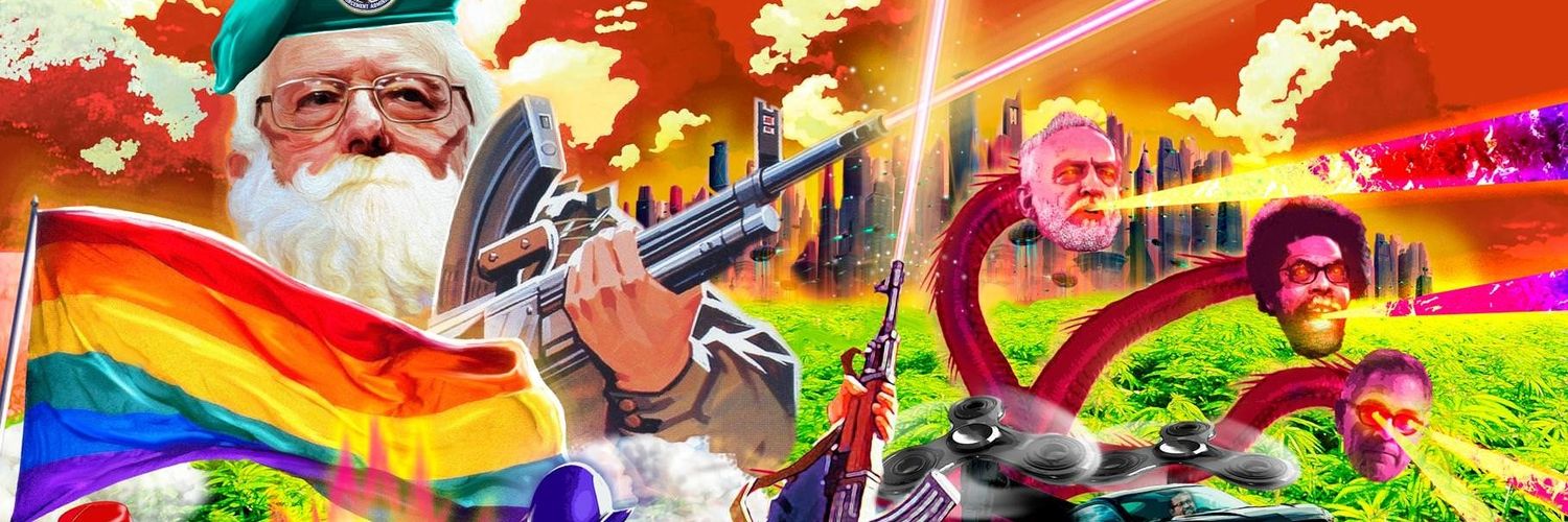 bls9707's profile banner image