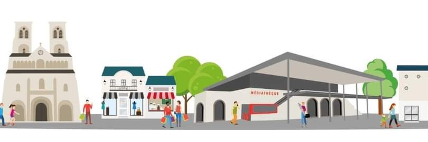 VilleChatellerault banner