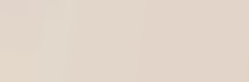 phanieAlves's profile banner image