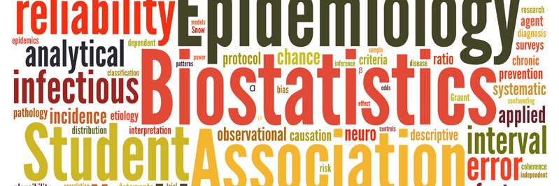 Michael P. Hengartner, PhD's banner