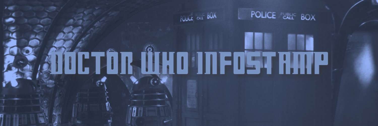 DW_Infostamp's profile banner image