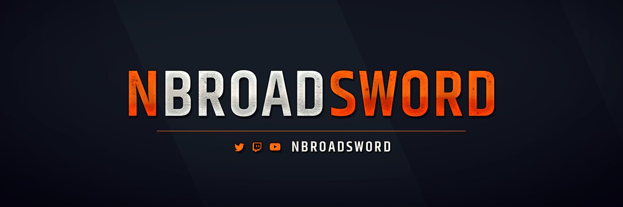 RG | NBroadsword banner