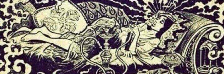 bruunnar's profile banner image