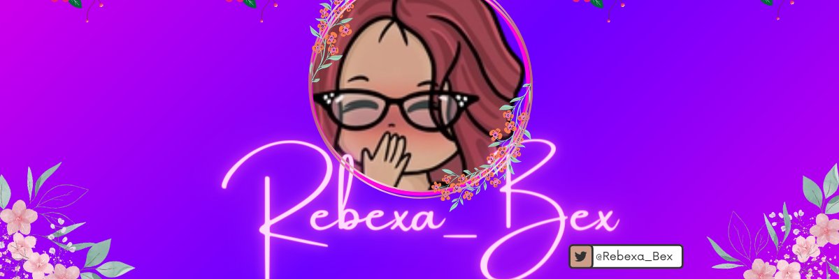 Bexa banner