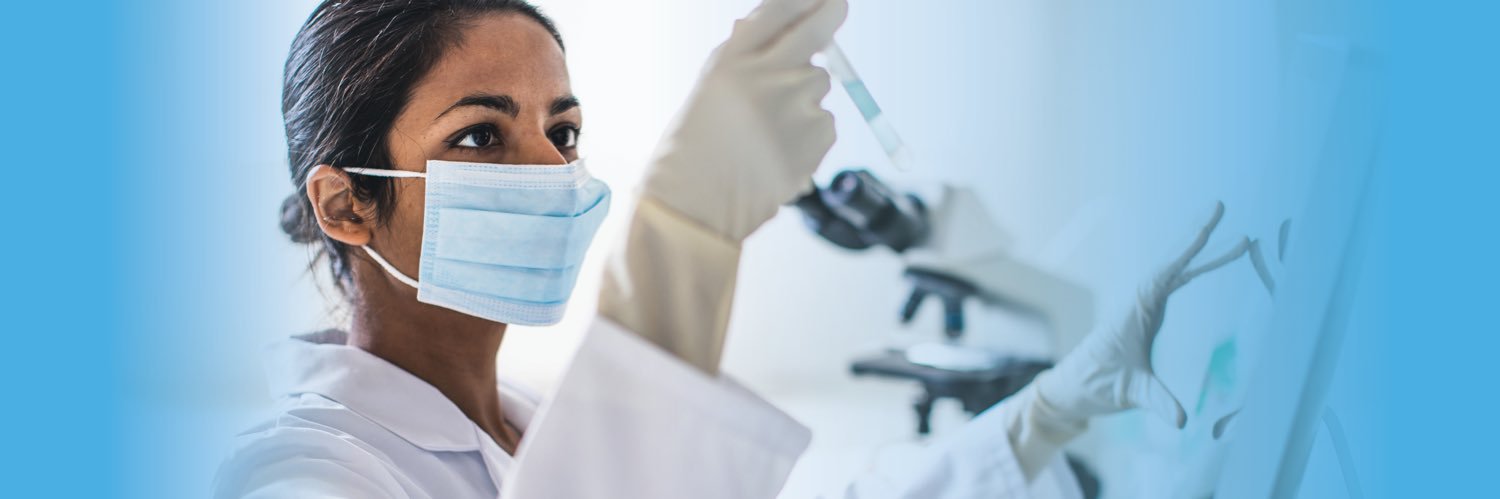 Gerald Commissiong banner