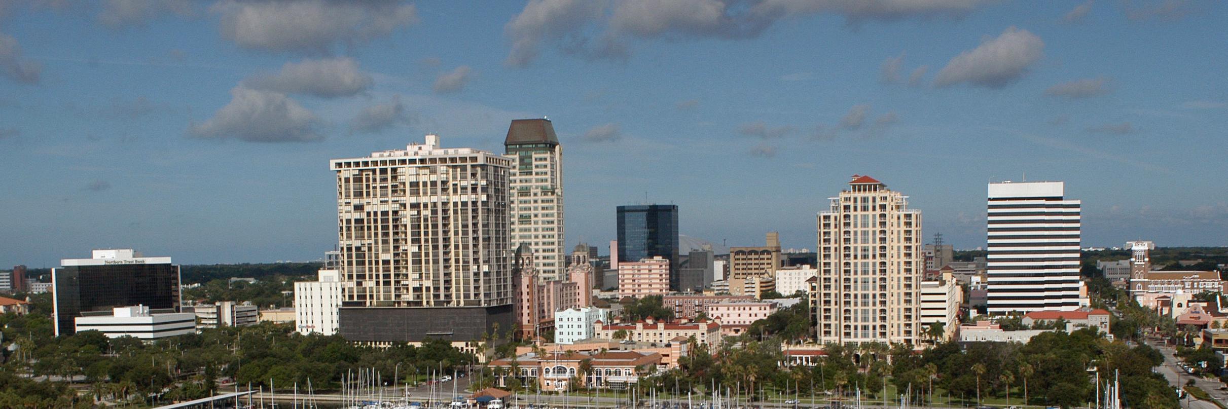 TBBJDigital's profile banner image