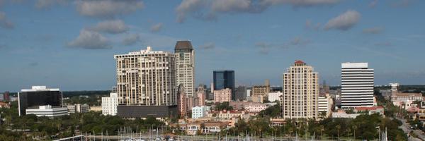 TBBJDigital Profile Banner