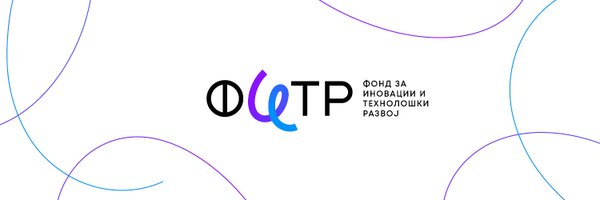 InFondMK Profile Banner