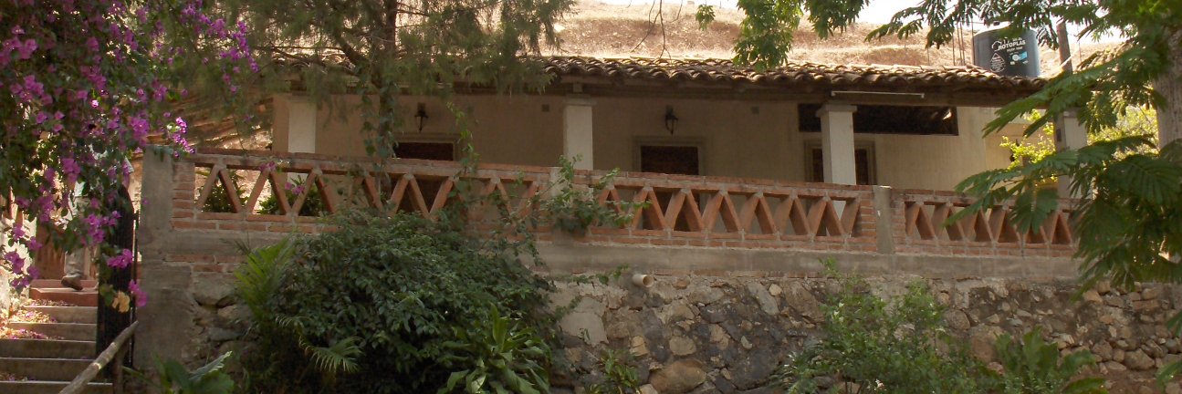 arroyoja's profile banner image
