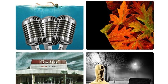 JulzVernacular's profile banner image